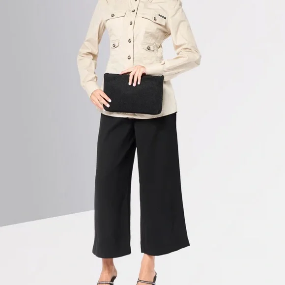 Dolce & Gabbana Safari Logo Shirt - Picture 4 of 5